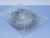 Mil-Dtl-117H A-A-3174   Seal Plain Encased For Sale
