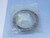MIL-DTL-117H A-A-3174 SEAL PLAIN ENCASED T143416