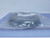 B370201BG0 5330-01-334-6673 SEAL PLAIN ENCASED T143417