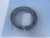 B370201BG0 5330-01-334-6673 SEAL PLAIN ENCASED T143417