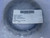 B370201BG0 5330-01-334-6673 SEAL PLAIN ENCASED T143417