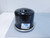BENDIX AD-IP AIR DRYER FILTER T143419
