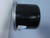 BENDIX AD-IP AIR DRYER FILTER T143419