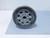 BENDIX AD-IP AIR DRYER FILTER T143419