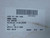 BENDIX AD-IP AIR DRYER FILTER T143419