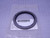 National Instruments 486023S60 5330-00-808-8355   Seal Plain Encased For Sale