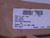 4027102 2590-01-627-49375340-01-618-5711 BRACKET MOUNTING T143439
