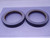65269W 64238 S   Plain Encased Seal For Sale