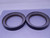 65269W 64238 S PLAIN ENCASED SEAL T143442