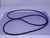 MFR6K404 5331-01-156-3764   Seal For Sale