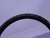 MIL-DTL-13444 TYPE-III-8 HYDRAULIC HOSE T143448