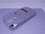 F106A 16546 PART T143449