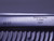 F106A 16546 PART T143449