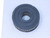 22957 FILTER T143452