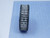 22957 FILTER T143452