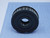22957 FILTER T143452