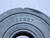 22957 FILTER T143452