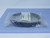12296927 NONMETELLIC SPECIAL SHAPPED SECTION SEAL T143453