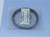 12296927 NONMETELLIC SPECIAL SHAPPED SECTION SEAL T143453