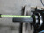 SEHYCO ME350-SS2252 DOWMAX MOTOR T143462
