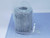 BCA1077 FILTER T143466