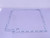 19207-11629549 5330-01-109-4459   Gasket For Sale