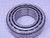 FEDERAL MOGUL MS19081-95 ROLLER BEARING T143473