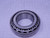 FEDERAL MOGUL MS19081-95 ROLLER BEARING T143475