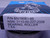 FEDERAL MOGUL MS19081-95 ROLLER BEARING T143475
