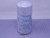 Donaldson P551315/1R0751 2910-01-424-7315   Fuel Filter For Sale