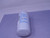 DONALDSON P551315/1R0751 2910-01-424-7315 FUEL FILTER T143479