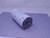 DONALDSON P551315/1R0751 2910-01-424-7315 FUEL FILTER T143479