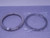 Lot of 2  CDA-99193 91547-SOCN-3-300-622-02   Gasket, Seal Kit For Sale