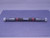 10911115 4720-00-883-6416   Nonmetallic Hose Assembly For Sale