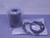 Brigton Cromwell BC4845-14 29450493   Parts Kit, Seal Replacement For Sale