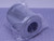 BRIGTON CROMWELL BC4845-14 29450493 PARTS KIT SEAL REPLACEMENT T143487