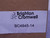 BRIGTON CROMWELL BC4845-14 29450493 PARTS KIT SEAL REPLACEMENT T143487
