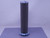 19207SOCN12477556 MFR-94330   Filter For Sale