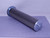 19207SOCN12477556 MFR-94330 FILTER T143488
