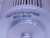 19207SOCN12477556 MFR-94330 FILTER T143488