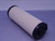 LOT OF 2 FACET 19207SOCN12288303 MR194207 FILTER T143489