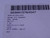 5080805 3030-01-576-4547 V BELT T143491