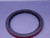 NATIONAL INSTRUMENTS 1367260 5330-01-164-8552 PLAIN ENCASED SEAL T143499