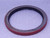 LOT OF 4 NATIONAL INSTRUMENTS 1367260 5330-01-033-8159 SEAL T143500