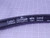 19207-12386948 5330-01-409-2649 NONMETALLIC SP SEAL T143505