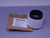 STS 19207-5705484 2530-01-308-1390   Separator Parts Kit For Sale