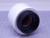 STS 19207-5705484 2530-01-308-1390 SEPARATOR PARTS KIT T143506