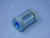Brighton Cromwell 12506035 2940-01-570-9283   Hydraulic Filter For Sale