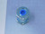 BRIGHTON CROMWELL 12506035 2940-01-570-9283 HYDRAULIC FILTER T143514