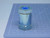 BRIGHTON CROMWELL 12506035 2940-01-570-9283 HYDRAULIC FILTER T143514